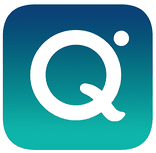 Quantelis